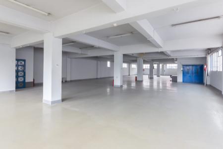 Καλλιθέα βιοτεχνικό ακίνητο 2.535 τ.μ προς πώληση