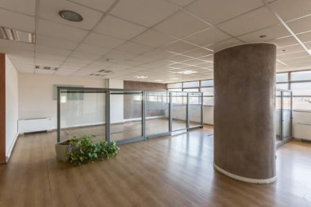Αμπελόκηποι γραφείο 560τμ προς ενοικίαση