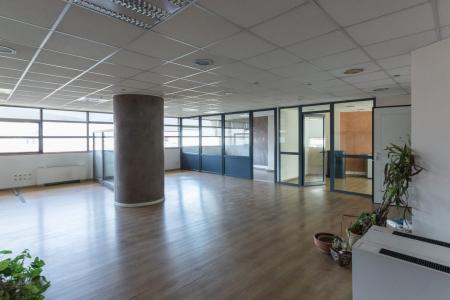 Αμπελόκηποι γραφείο 560τμ προς ενοικίαση