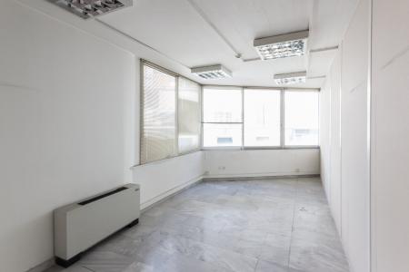 Αμπελόκηποι γραφείο 560τμ προς ενοικίαση