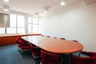 Καλλιθέα χώρος γραφείων 620 τ.μ προς πώληση