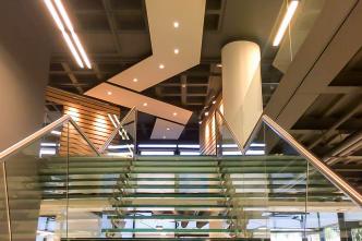 Μαρούσι γραφείο 700 τμ προς ενοικίαση