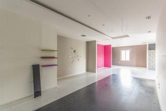 Ηράκλειο ενοικίαση επαγγελματικού κτιρίου 1.000 τ.μ