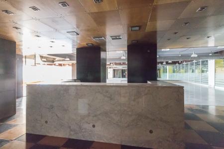 Αγία Παρασκευή γραφείο 800 τμ προς ενοικίαση