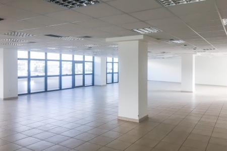 Άγιος Δημήτριος επαγγελματικός χώρος 743 τ.μ