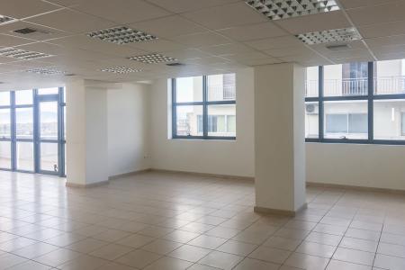 Άγιος Δημήτριος γραφείο 573 τ.μ προς ενοικίαση