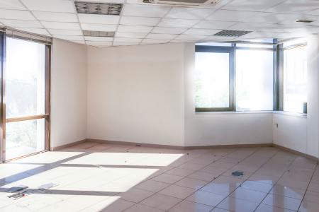 Μαρούσι κτίριο γραφείων 1.700 τ.μ προς ενοικίαση