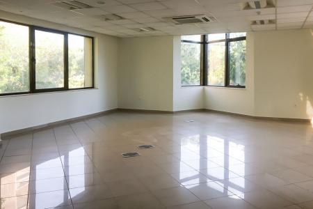 Μαρούσι κτίριο γραφείων 1.700 τ.μ προς ενοικίαση