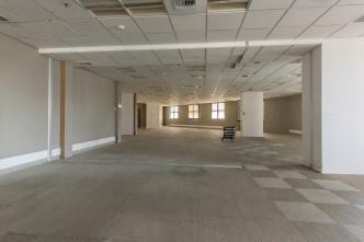 Καλλιθέα ενοικίαση γραφείων 1.200 τ.μ