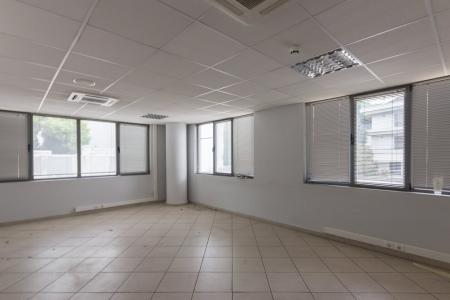Αγία Παρασκευή ενοικιάζονται χώροι γραφείων 1.846 τμ