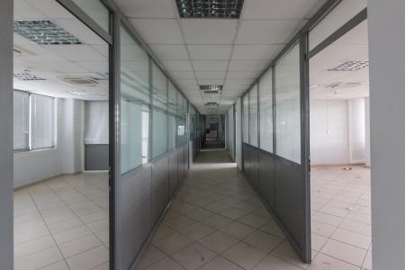Αγία Παρασκευή ενοικιάζονται χώροι γραφείων 1.846 τμ