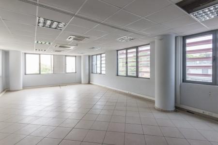 Επαγγελματικό κτίριο 8.270 τ.μ προς πώληση