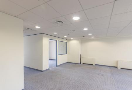 Αμπελόκηποι γραφεία 450 τ.μ προς πώληση