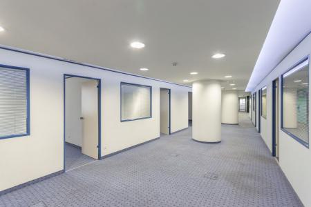 Αμπελόκηποι γραφεία 450 τ.μ προς πώληση