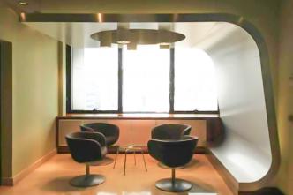 Μαρούσι μισθωμένο κτίριο 5.000 τ.μ