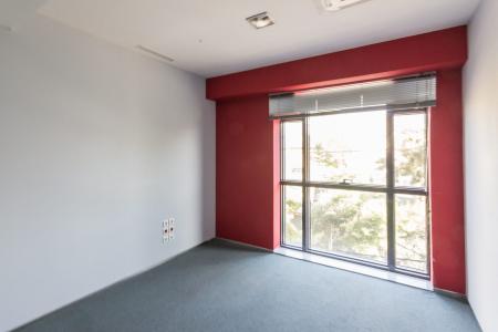 Νέα Ιωνία γραφείο 340 τμ προς ενοικίαση