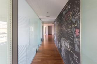 Νέα Ιωνία γραφείο 340 τμ προς ενοικίαση