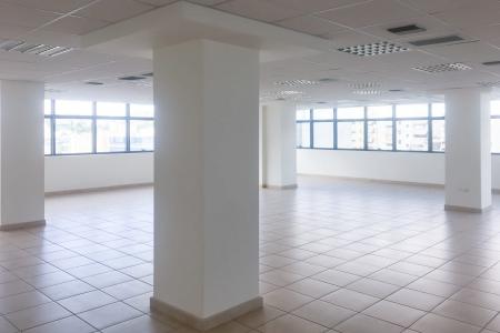 Νότια Προάστια ακίνητο εισοδήματος 4.200 τ.μ