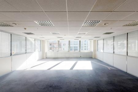 Αμπελόκηποι γραφεία 2.000 τ.μ προς ενοικίαση