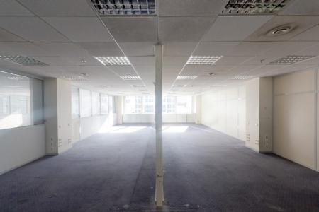 Αμπελόκηποι γραφεία 2.000 τ.μ προς ενοικίαση