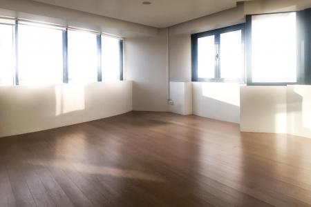 Χαλάνδρι μισθωμένο γραφείο 322 τ.μ με απόδοση 6%