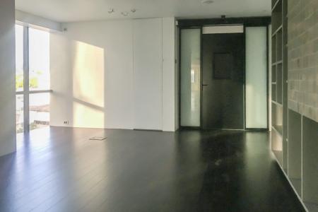 Χαλάνδρι μισθωμένο γραφείο 322 τ.μ με απόδοση 6%