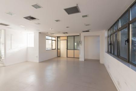 Νέο Ψυχικό γραφεία 541τ.μ προς ενοικίαση