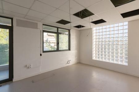 Νέο Ψυχικό γραφεία 541τ.μ προς ενοικίαση