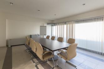 ΓραφείΑ 415 τ.μ προς ενοικίαση, Νέο Ηράκλειο