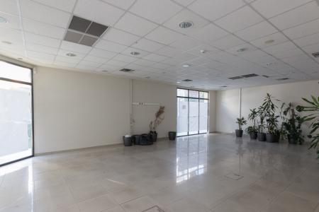 ΓραφείΑ 415 τ.μ προς ενοικίαση, Νέο Ηράκλειο