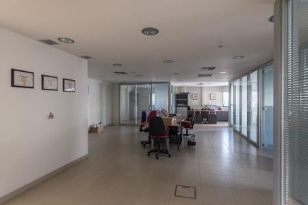 ΓραφείΑ 415 τ.μ προς ενοικίαση, Νέο Ηράκλειο