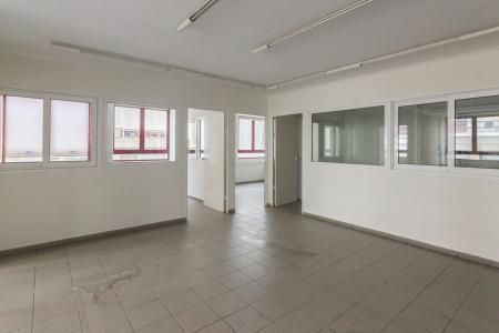Αθήνα επαγγελματικό κτίριο 1.500 τ.μ προς πώληση