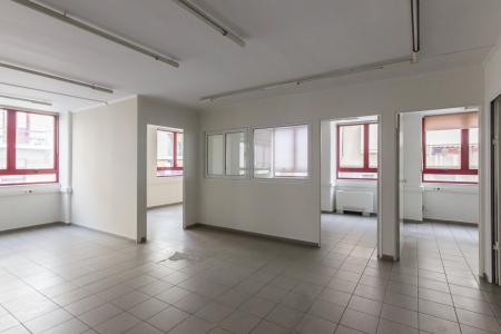Αθήνα επαγγελματικό κτίριο 1.500 τ.μ προς πώληση