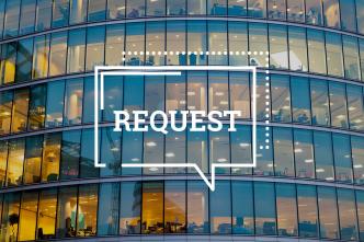 Αθήνα γραφειακός χώρος 279 τμ προς ενοικίαση