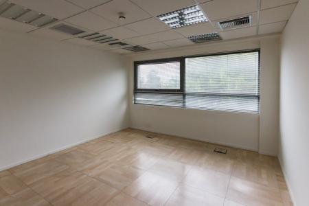 Κηφισιά γραφεία 527 τμ προς ενοικίαση