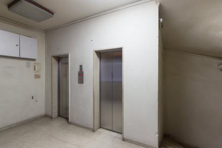 Αθήνα αυτοτελές κτίριο 4.450 τ.μ προς πώληση