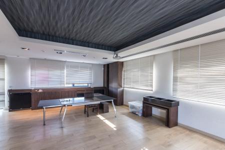 Μεταμόρφωση κτίριο 1.850 τ.μ προς ενοικίαση