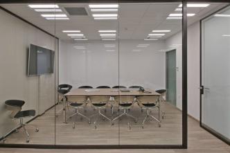 Κηφισιά σύγχρονο γραφείο 1.300 τμ προς ενοικίαση