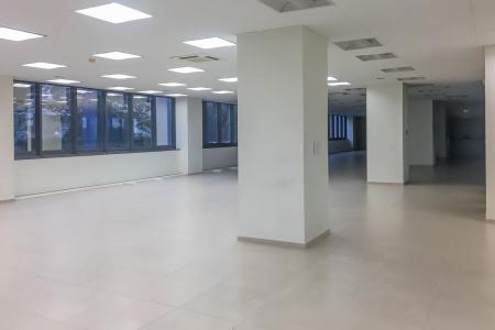 Κηφισιά ενοικίαση κτιρίου γραφείων 4.450 τ.μ