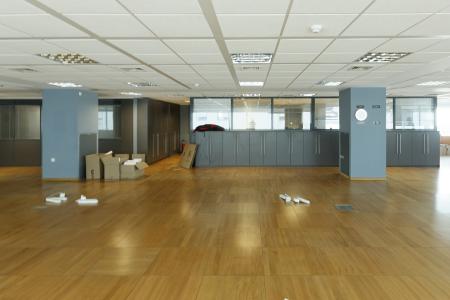 Μαρούσι γραφείο 1.100 τ.μ προς ενοικίαση
