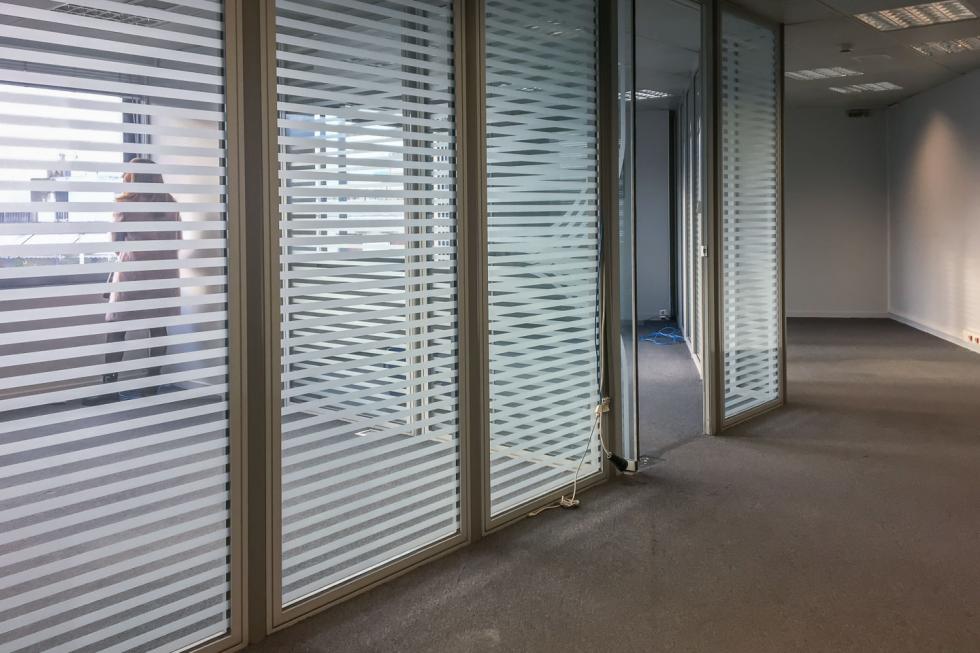 Ιλίσια γραφείο 256 τμ προς ενοικίαση