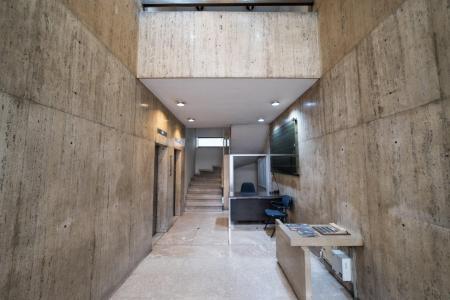Γραφεία 660 τμ προς ενοικίαση, Αθήνα κέντρο
