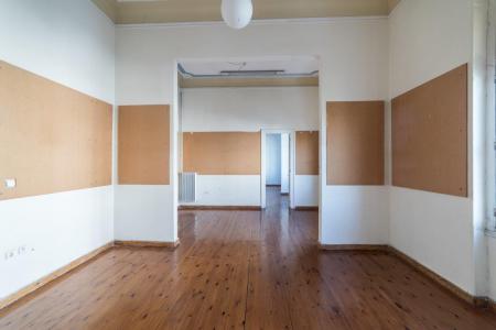 Γραφείο 650 τμ προς ενοικίαση, Κέντρο Αθήνας