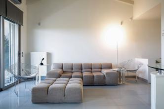 Ζάκυνθος κατοικία 130 τ.μ προς πώληση