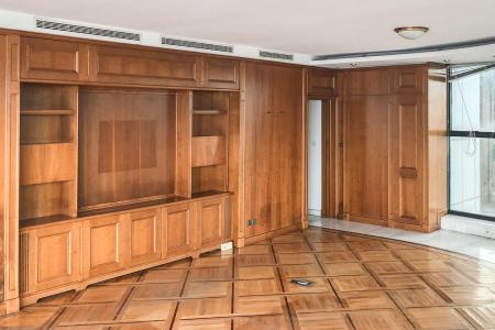 Χαλάνδρι χώρος γραφείων 857 τ.μ προς ενοικίαση