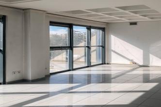 Χαλάνδρι χώρος γραφείων 857 τ.μ προς ενοικίαση