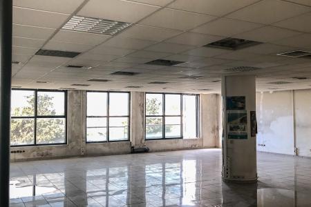 Γραφείο 318 τ.μ προς ενοικίαση, Χαλάνδρι