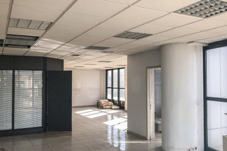 Γραφείο 318 τ.μ προς ενοικίαση, Χαλάνδρι