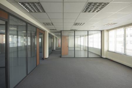 Μαρούσι γραφείο 500 τ.μ προς ενοικίαση