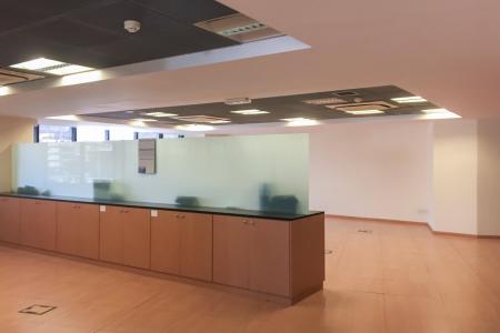 Γραφείο 828 τ.μ προς ενοικίαση, Γλύφαδα